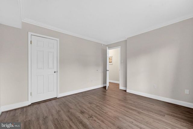 1117 G ST SE, Washington, DC 20003