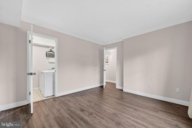 1117 G ST SE, Washington, DC 20003