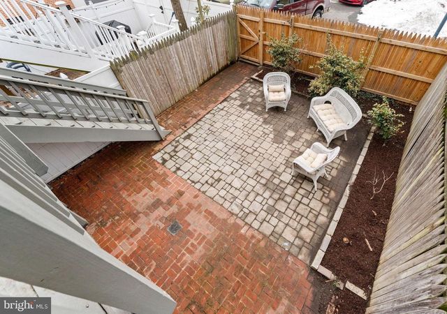 1117 G ST SE, Washington, DC 20003