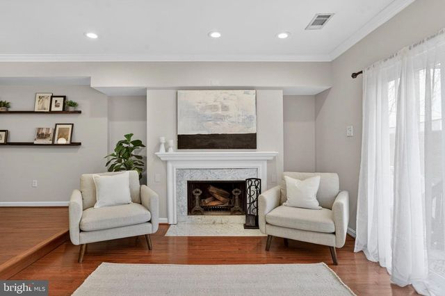 1117 G ST SE, Washington, DC 20003