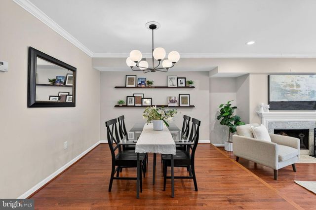 1117 G ST SE, Washington, DC 20003