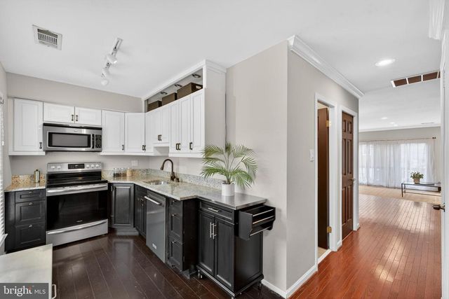 1117 G ST SE, Washington, DC 20003