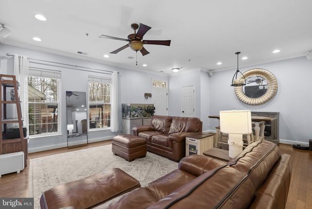 803 ESTUARY DR, Odenton, MD 21113