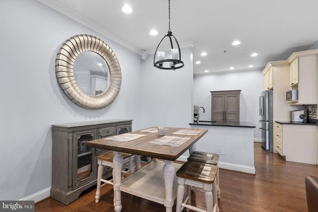 803 ESTUARY DR, Odenton, MD 21113