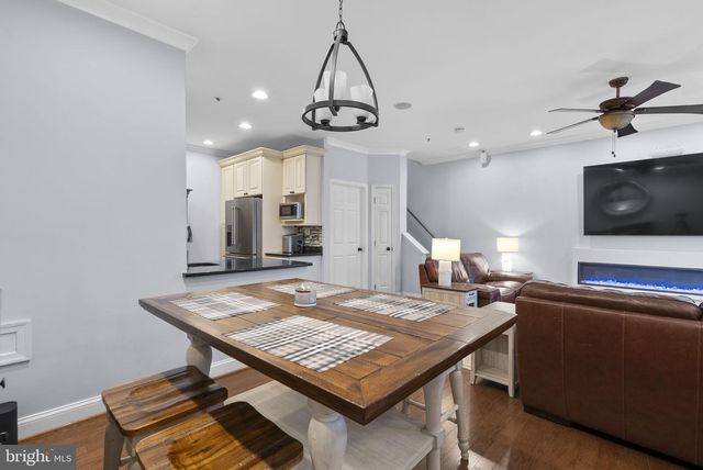 803 ESTUARY DR, Odenton, MD 21113