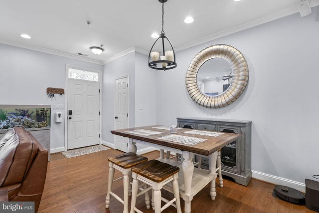 803 ESTUARY DR, Odenton, MD 21113