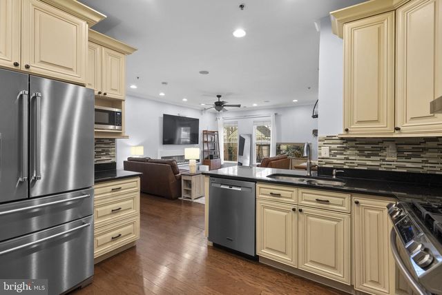 803 ESTUARY DR, Odenton, MD 21113