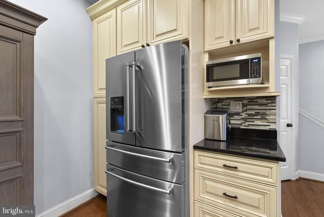 803 ESTUARY DR, Odenton, MD 21113