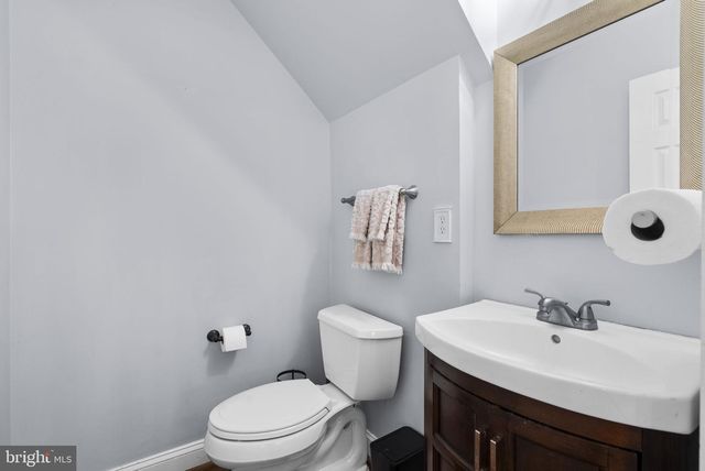 803 ESTUARY DR, Odenton, MD 21113