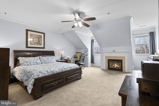 803 ESTUARY DR, Odenton, MD 21113