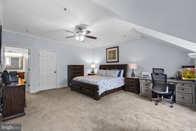 803 ESTUARY DR, Odenton, MD 21113