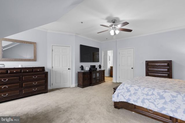 803 ESTUARY DR, Odenton, MD 21113