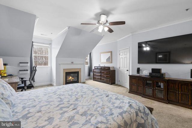 803 ESTUARY DR, Odenton, MD 21113