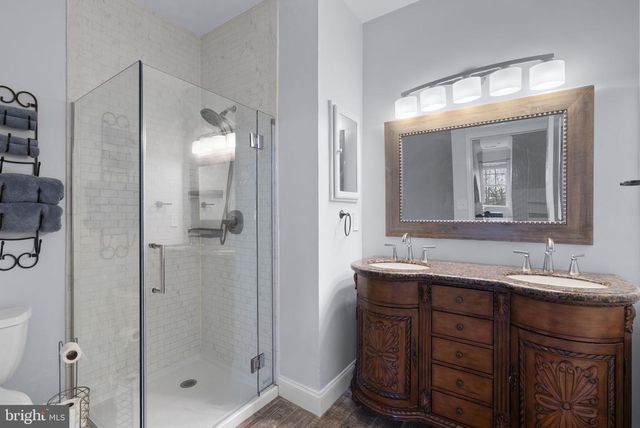 803 ESTUARY DR, Odenton, MD 21113