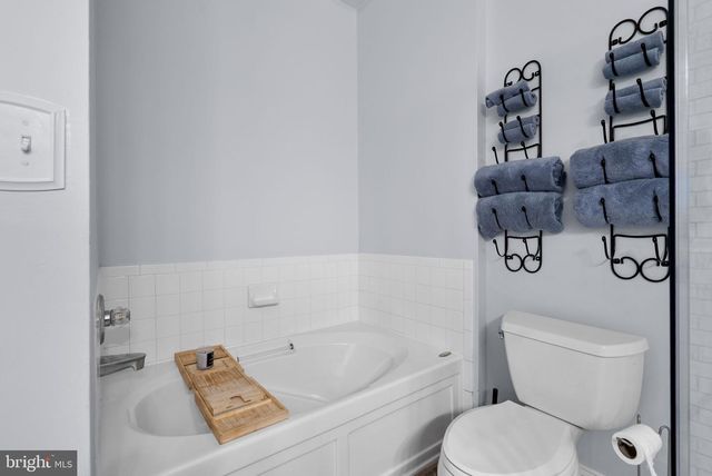 803 ESTUARY DR, Odenton, MD 21113