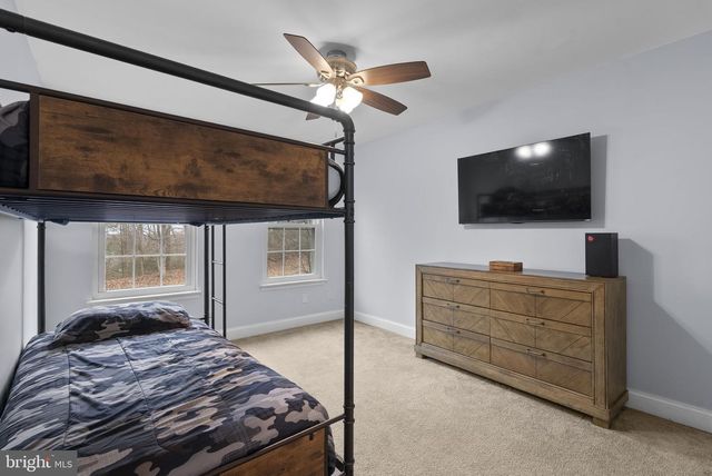 803 ESTUARY DR, Odenton, MD 21113