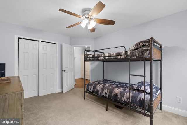 803 ESTUARY DR, Odenton, MD 21113