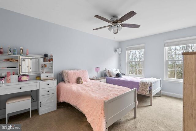 803 ESTUARY DR, Odenton, MD 21113