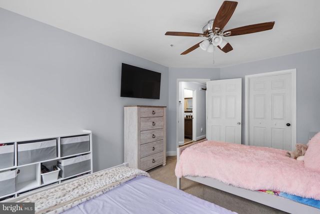 803 ESTUARY DR, Odenton, MD 21113