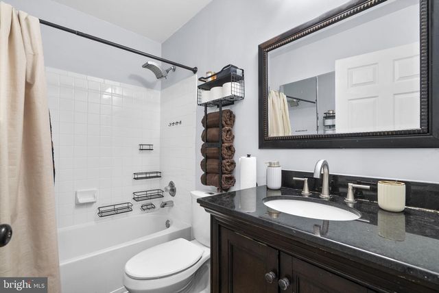 803 ESTUARY DR, Odenton, MD 21113