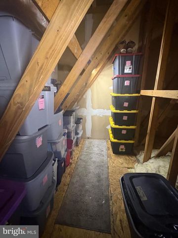 803 ESTUARY DR, Odenton, MD 21113