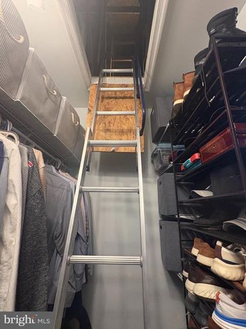 803 ESTUARY DR, Odenton, MD 21113