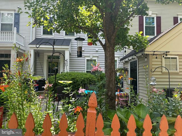 803 ESTUARY DR, Odenton, MD 21113