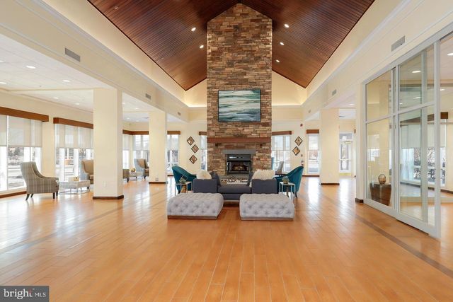 803 ESTUARY DR, Odenton, MD 21113