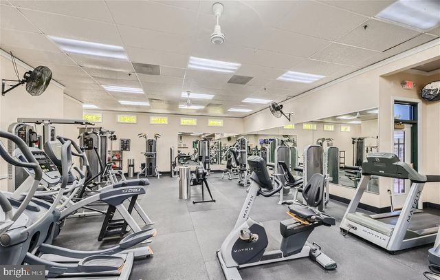 803 ESTUARY DR, Odenton, MD 21113