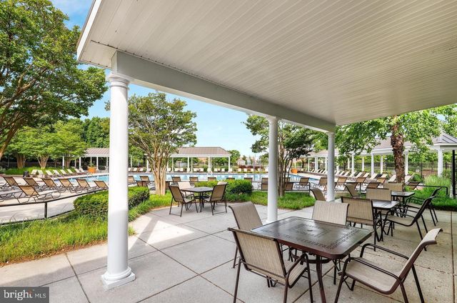 803 ESTUARY DR, Odenton, MD 21113