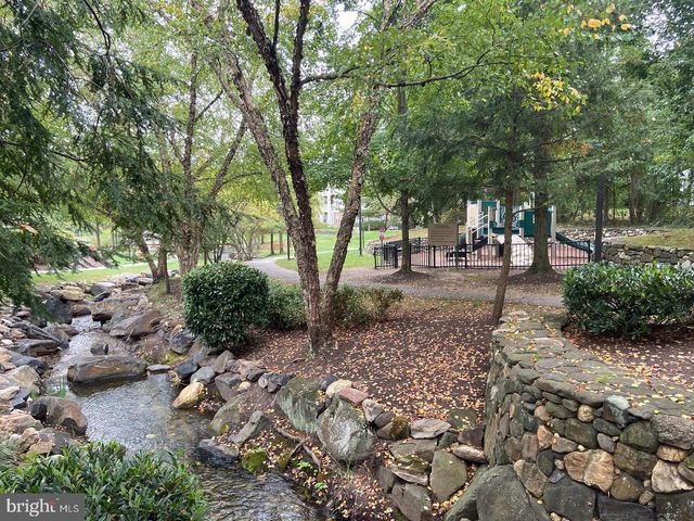 803 ESTUARY DR, Odenton, MD 21113