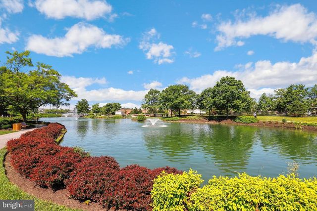 803 ESTUARY DR, Odenton, MD 21113