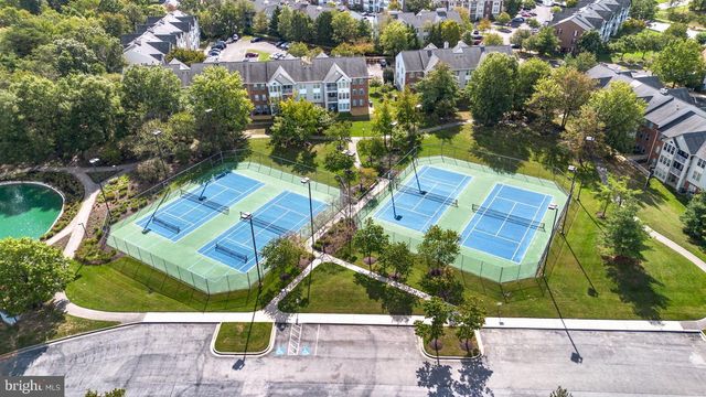 803 ESTUARY DR, Odenton, MD 21113