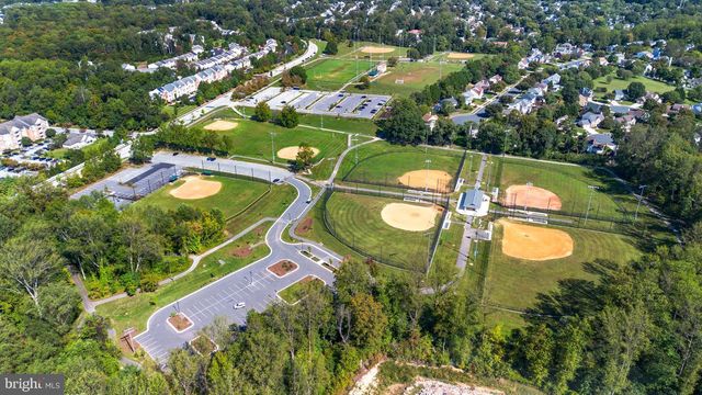 803 ESTUARY DR, Odenton, MD 21113