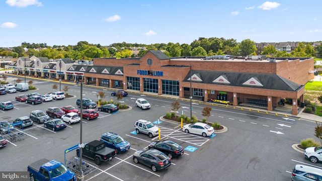 803 ESTUARY DR, Odenton, MD 21113