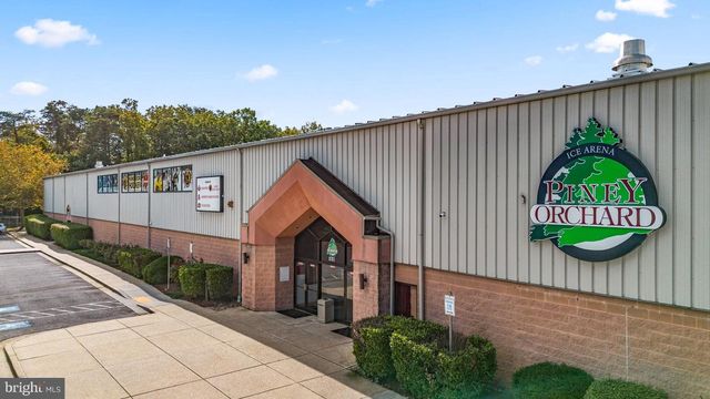 803 ESTUARY DR, Odenton, MD 21113