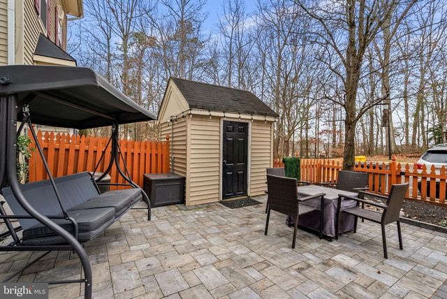 803 ESTUARY DR, Odenton, MD 21113