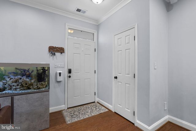 803 ESTUARY DR, Odenton, MD 21113