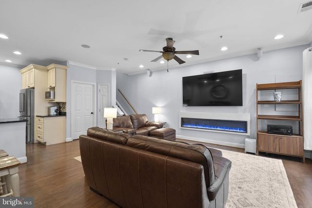 803 ESTUARY DR, Odenton, MD 21113