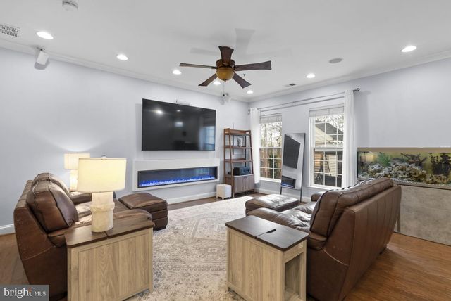 803 ESTUARY DR, Odenton, MD 21113