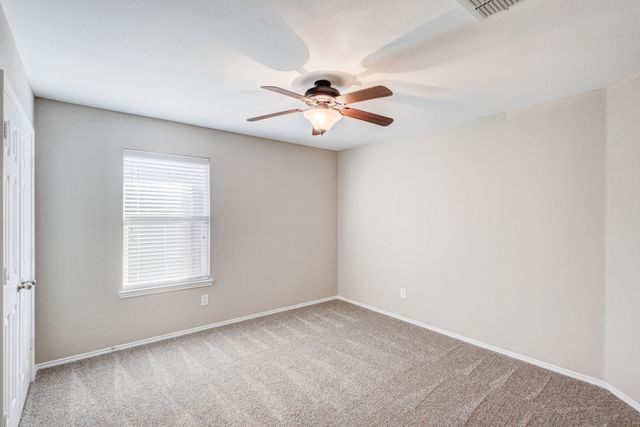 6008 English Saddle Lane, Denton, TX 76210