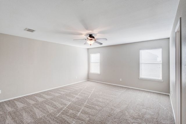 6008 English Saddle Lane, Denton, TX 76210