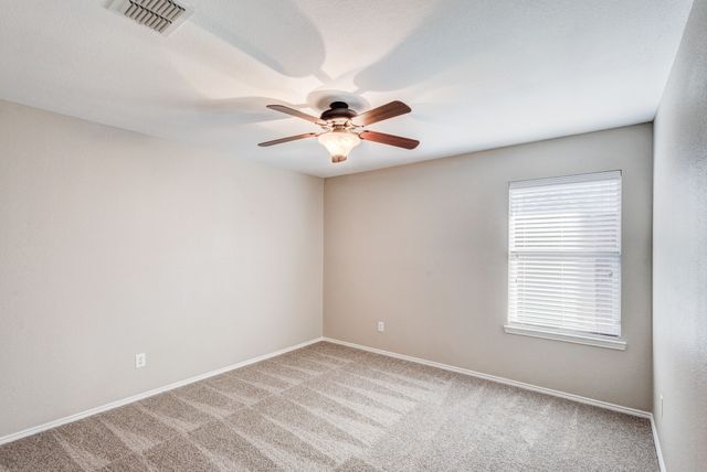 6008 English Saddle Lane, Denton, TX 76210