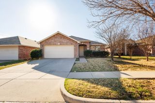 6008 English Saddle Lane, Denton, TX 76210