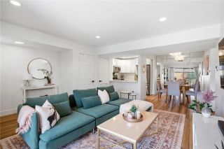 25671 Le Parc 33, Lake Forest, CA 92630