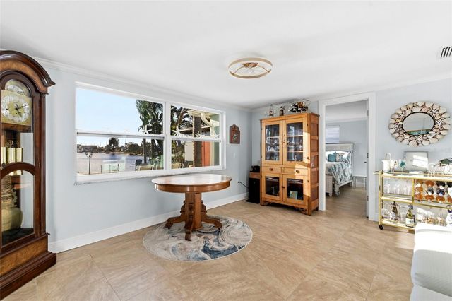 12913 1ST ISLE, Hudson, FL 34667