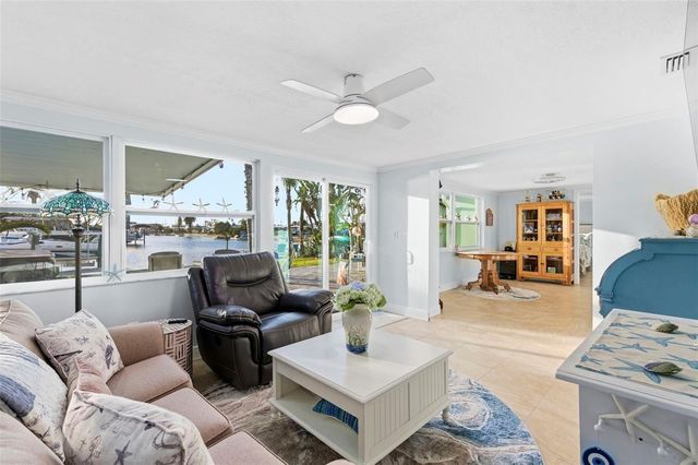 12913 1ST ISLE, Hudson, FL 34667