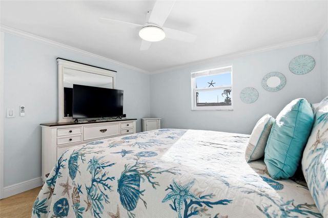 12913 1ST ISLE, Hudson, FL 34667