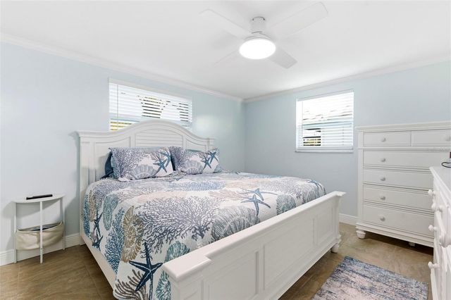 12913 1ST ISLE, Hudson, FL 34667