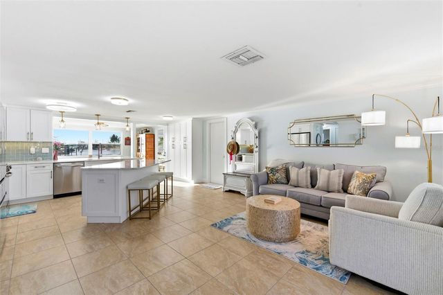 12913 1ST ISLE, Hudson, FL 34667